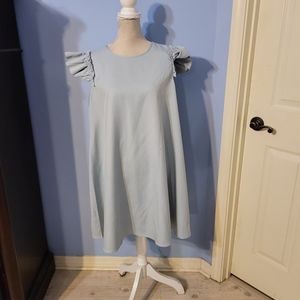 Shein Xlarge Womens Dress